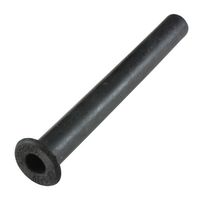 AMPHENOL INDUSTRIAL 97-79-513-4