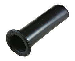 AMPHENOL INDUSTRIAL 97-79-513-10