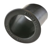 AMPHENOL INDUSTRIAL 97-79-513-24