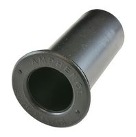 AMPHENOL INDUSTRIAL 97-79-513-16