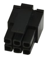 MOLEX 43025-0600
