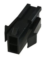 MOLEX 43020-0200