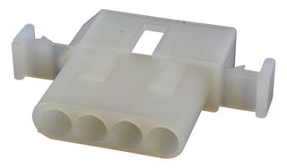MOLEX 03-09-2041