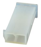 MOLEX 39-01-3023