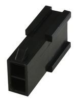 MOLEX 43020-0201