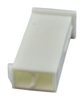 MOLEX 39-01-3029