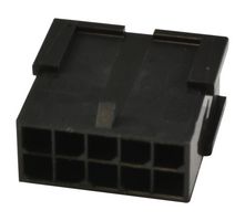 MOLEX 43020-1001