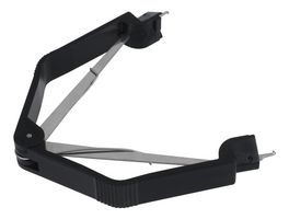 TE CONNECTIVITY TX8136-20/84PCS Extraction Tool, Te Connectivity / Amp TX8