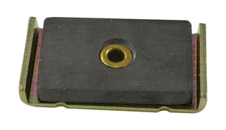 PANDUIT CBM-X