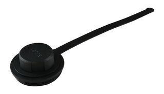 BULGIN LIMITED PX0835