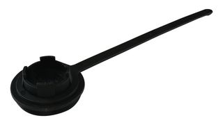 BULGIN LIMITED PX0734