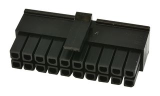 MOLEX 43025-2000