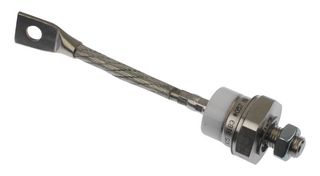 POWEREX 1N3289A