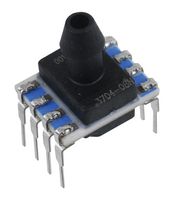 HONEYWELL HSCDANT001PGSA3