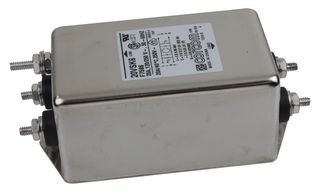 CORCOM - TE CONNECTIVITY 20VSK6