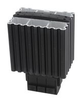 STEGO 14003.0-00 Calentador, Semiconductor, 265 V, 45 W, 71 mm, 43 mm