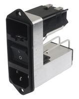 SCHURTER CD44.1101.151
