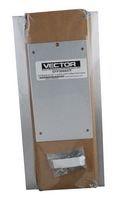 VECTOR ELECTRONICS EFP304A97F