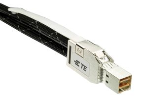 TE CONNECTIVITY 2202502-3