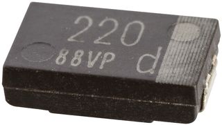 PANASONIC EEF-CS1C220R