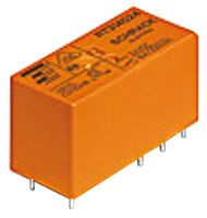 SCHRACK - TE CONNECTIVITY RT424615