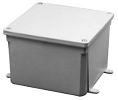 ABB - THOMAS & BETTS E989N-CAR