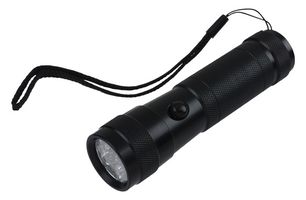 DURATOOL SL-012-BLK
