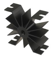WAKEFIELD THERMAL 301N