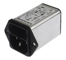 SCHURTER 4301.5014