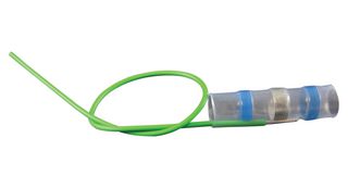 RAYCHEM - TE CONNECTIVITY CWT-7-W122-5