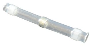 RAYCHEM - TE CONNECTIVITY CWT-9001