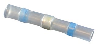 RAYCHEM - TE CONNECTIVITY CWT-9003