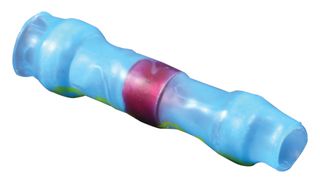 RAYCHEM - TE CONNECTIVITY S01-01-R