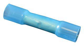 RAYCHEM - TE CONNECTIVITY D-406-0002