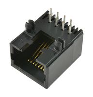 AMPHENOL COMMUNICATIONS SOLUTIONS RJE05-188-0310