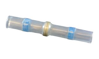 RAYCHEM - TE CONNECTIVITY B-155-9003