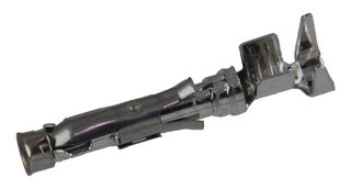 TE CONNECTIVITY - AMP 66601-1