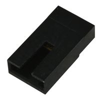 AMPHENOL COMMUNICATIONS SOLUTIONS 71363-302LF