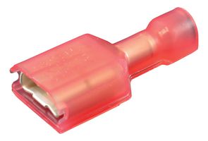 AMP - TE CONNECTIVITY 2-520184-4