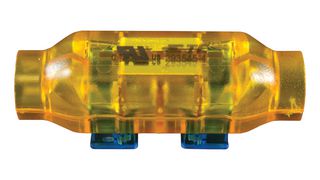 TE CONNECTIVITY 293545-4
