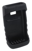BOX ENCLOSURES 55-RBD-BLK