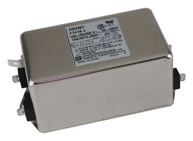 CORCOM - TE CONNECTIVITY 10VN1