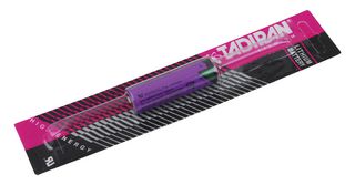 TADIRAN BATTERIES TL-5104/S-BP Batería, 3.6 V, AA, Litio, 2.1 Ah, Positivo Elevado y Negativo Plano, 1