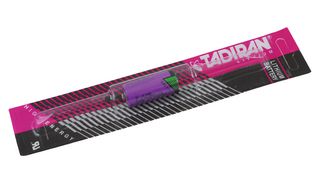 TADIRAN BATTERIES TL-5155/T-BP Batería, 3.6 V, 2/3AA, Litio, 1.45 Ah, Pestaña Para Soldar, 1