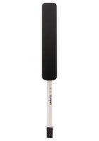 OHMITE FSP01CE
