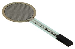 OHMITE FSR03DE