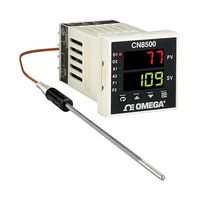 OMEGA CN8502TC-R1-R2