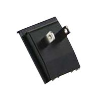 MEAN WELL AC PLUG-US