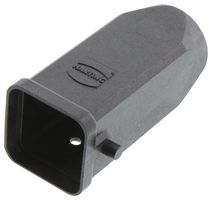 HARTING 09200030427