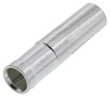 HARTING 09320006209